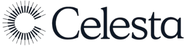 Celesta Capital logo