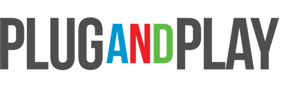 Plug and Play logo