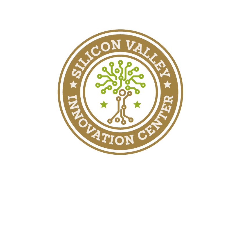 Silicon Valley Innovation Center logo